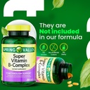 super-vitamin-b-complex-tablets-250-spri-4.jpg