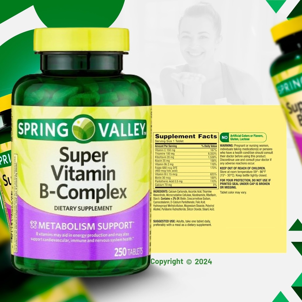 super-vitamin-b-complex-tablets-250-spri-2.jpg