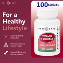 gericare-vitamin-b-complex-supplement-wi-2.jpg