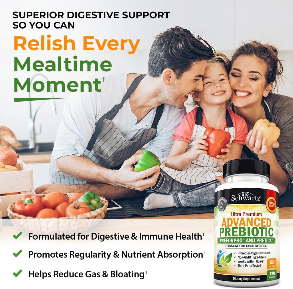 advanced-prebiotic-gut-health-supplement-5.jpg