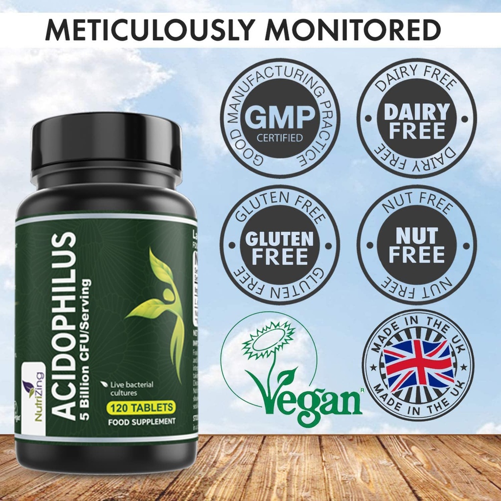 nutrizing-high-strength-lactobacillus-ac-4.jpg