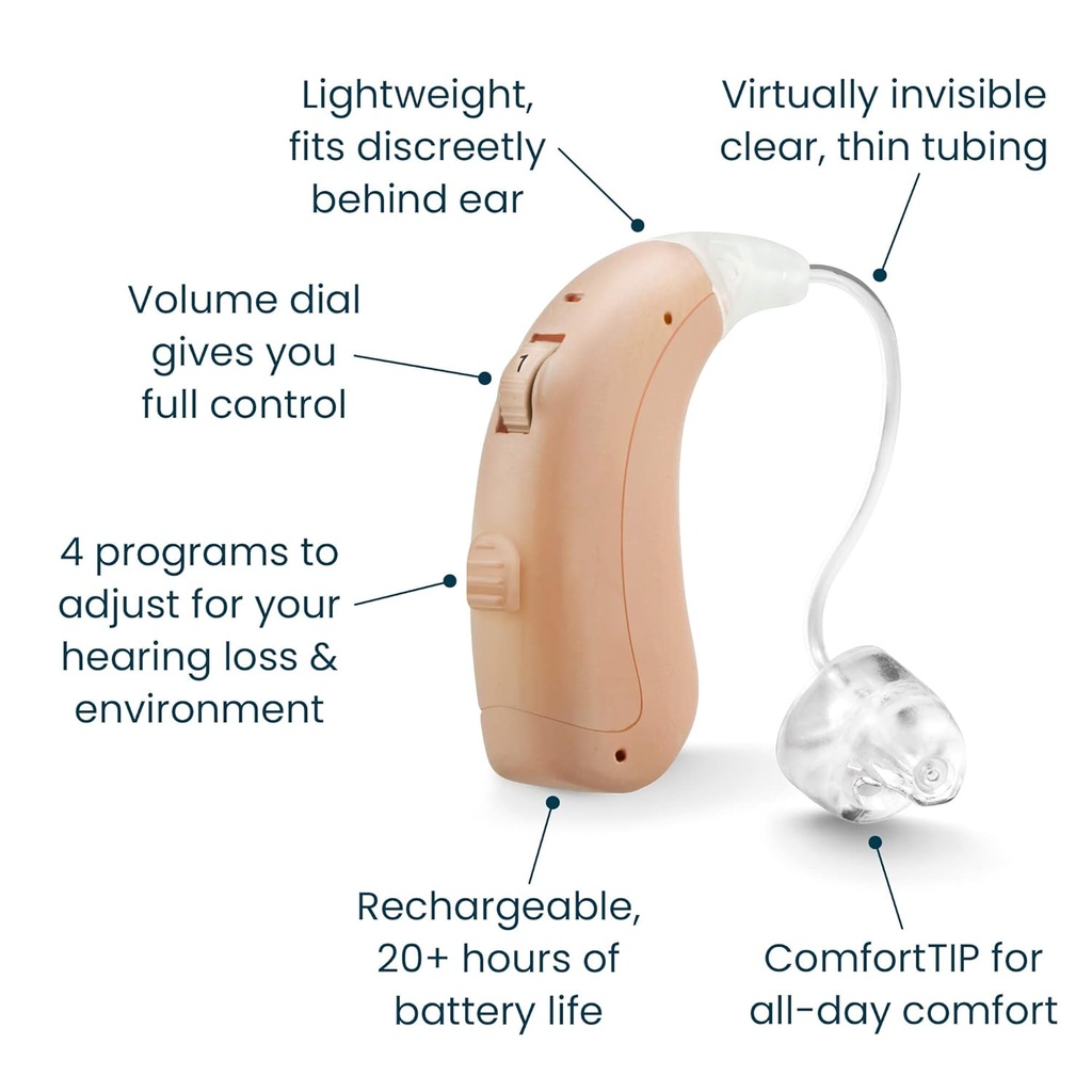 mdhearing-volt-otc-hearing-aids-for-seni-3.jpg