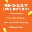 force-factor-better-turmeric-2-pack-join-6.jpg