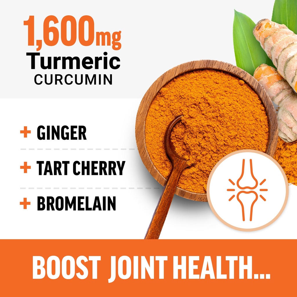force-factor-better-turmeric-2-pack-join-2.jpg