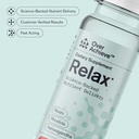 supplement-variety-pack-with-advanced-na-4.jpg