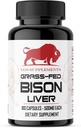 starter-pack-grass-fed-bison-liver-capsu-4.jpg