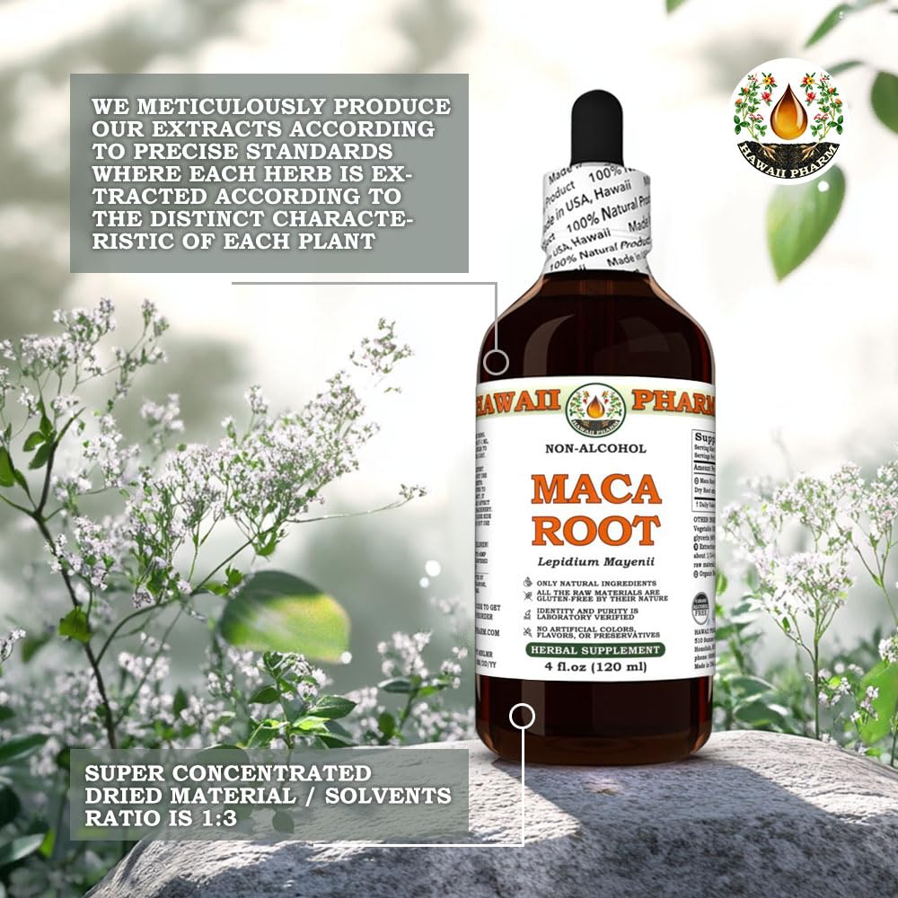 maca-root-lepidium-mayenii-dry-root-glyc-5.jpg