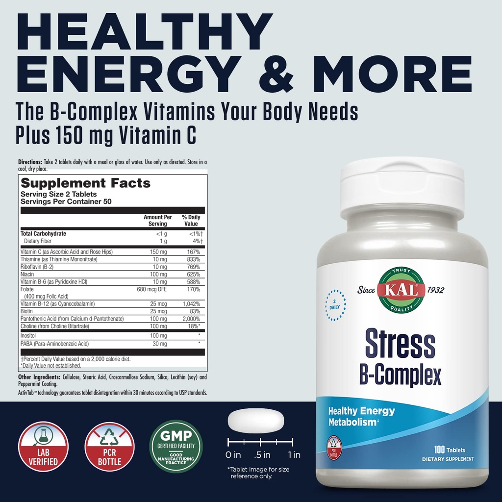 kal-stress-b-complex-vitamin-supplement--2.jpg