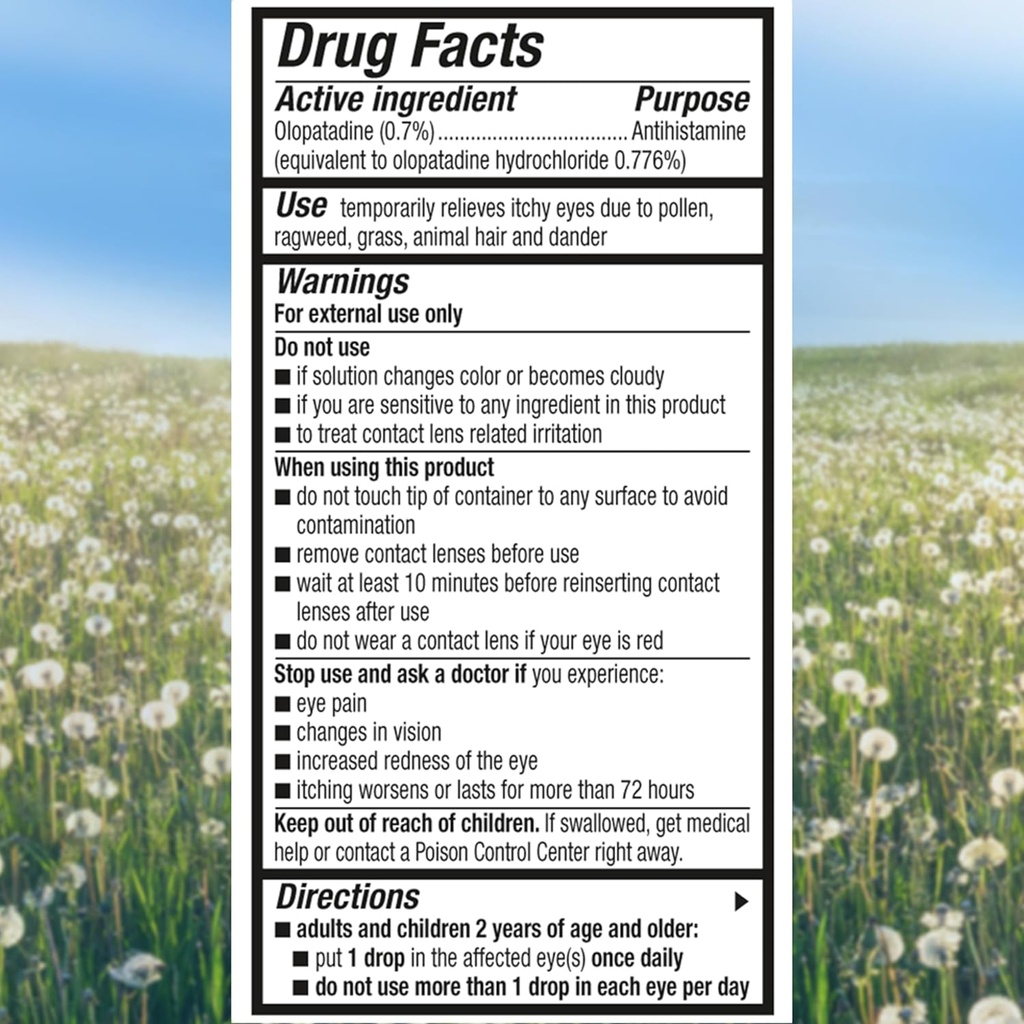 pataday-once-daily-relief-extra-strength-2.jpg