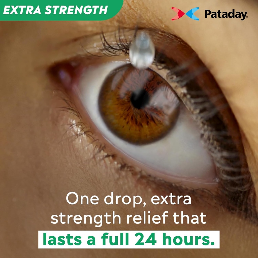 pataday-once-daily-relief-extra-strength-3.jpg