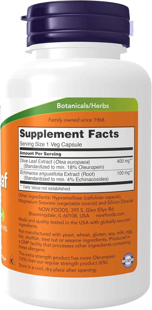 now-foods-supplements-olive-leaf-extract-2.jpg