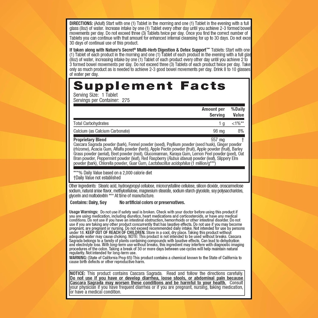 multi-herb-colon-cleanse-by-natures-secr-2.jpg