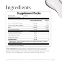 murad-clear-skin-supplement---supplement-6.jpg