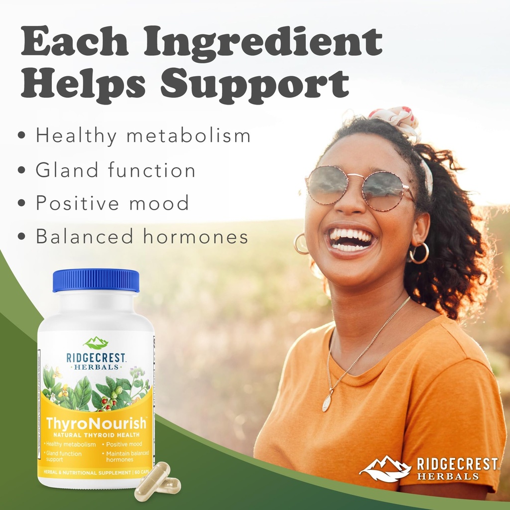 ridgecrest-herbals-thyronourish-thyroid--2.jpg