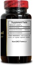 pomegranate-extract---natural-pomegranat-4.jpg