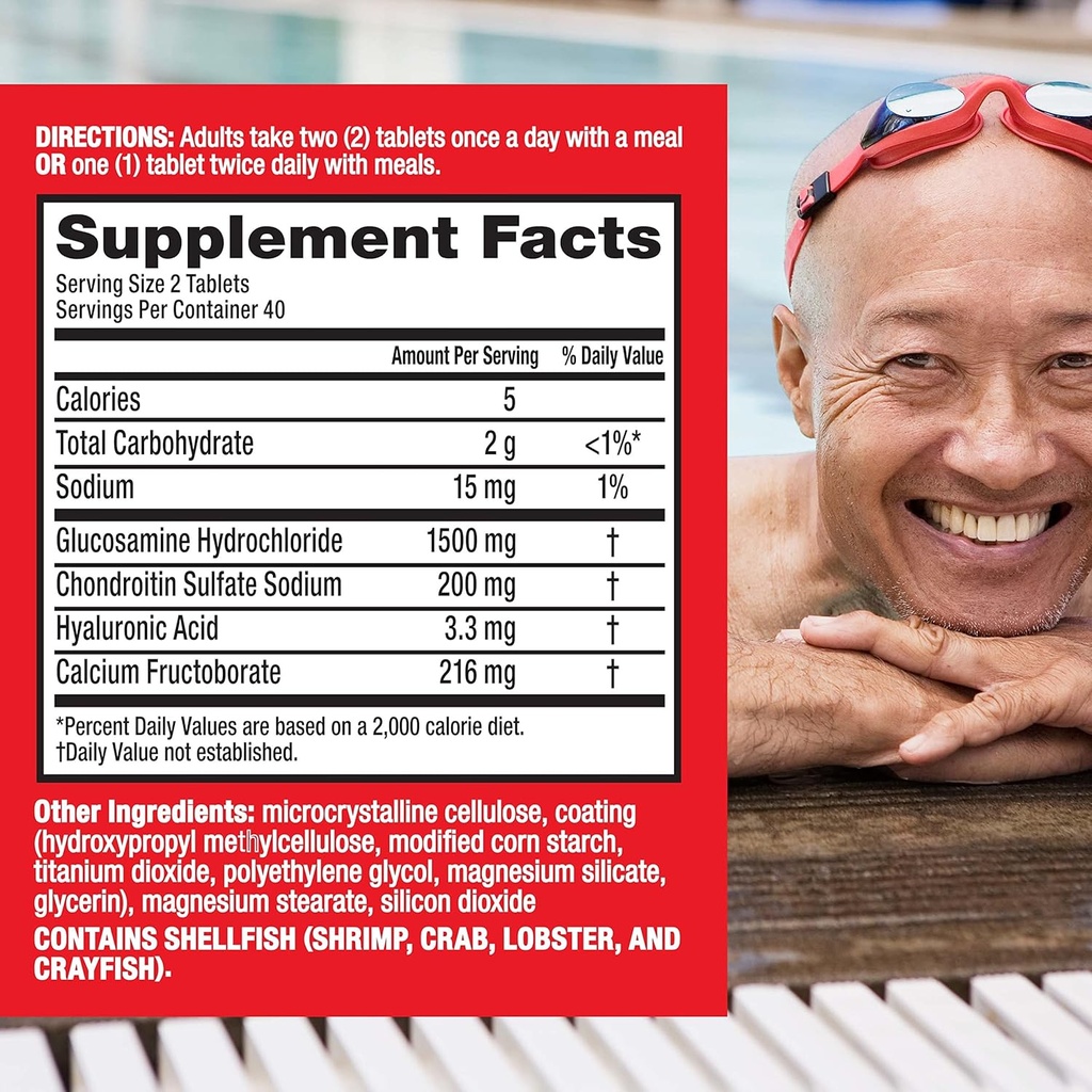 move-free-advanced-glucosamine-chondroit-3.jpg
