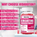 elevatelife-creatine-monohydrate-gummies-5.jpg