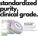 glucosmine-sulfate-potassium-chloride-75-3.jpg