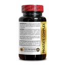 prostate-complex-for-men-saw-palmetto-ly-3.jpg