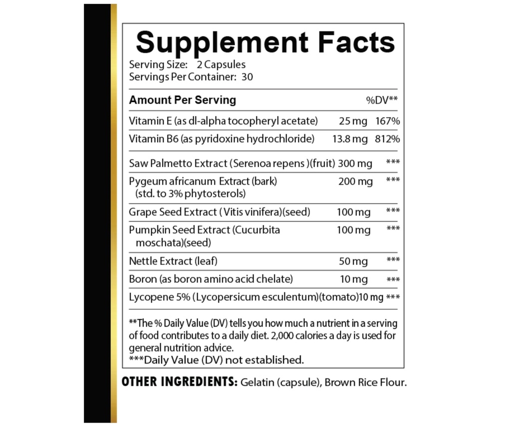 prostate-complex-for-men-prostate-health-2.jpg