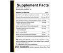 prostate-complex-for-men-prostate-health-2.jpg