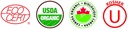 organic-traditions-organic-powder-tripha-3.jpg