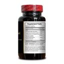 choless-control-nutrient-rich-formula-li-4.jpg