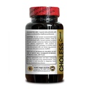 natural-choless-control-complex-pro-lipi-3.jpg