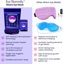 steam-eye-mask-self-heating-warm-compres-2.jpg
