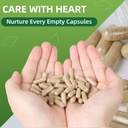 size-5-gelatin-empty-capsules-1000-count-4.jpg