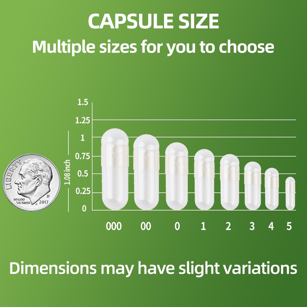 size-5-gelatin-empty-capsules-1000-count-2.jpg