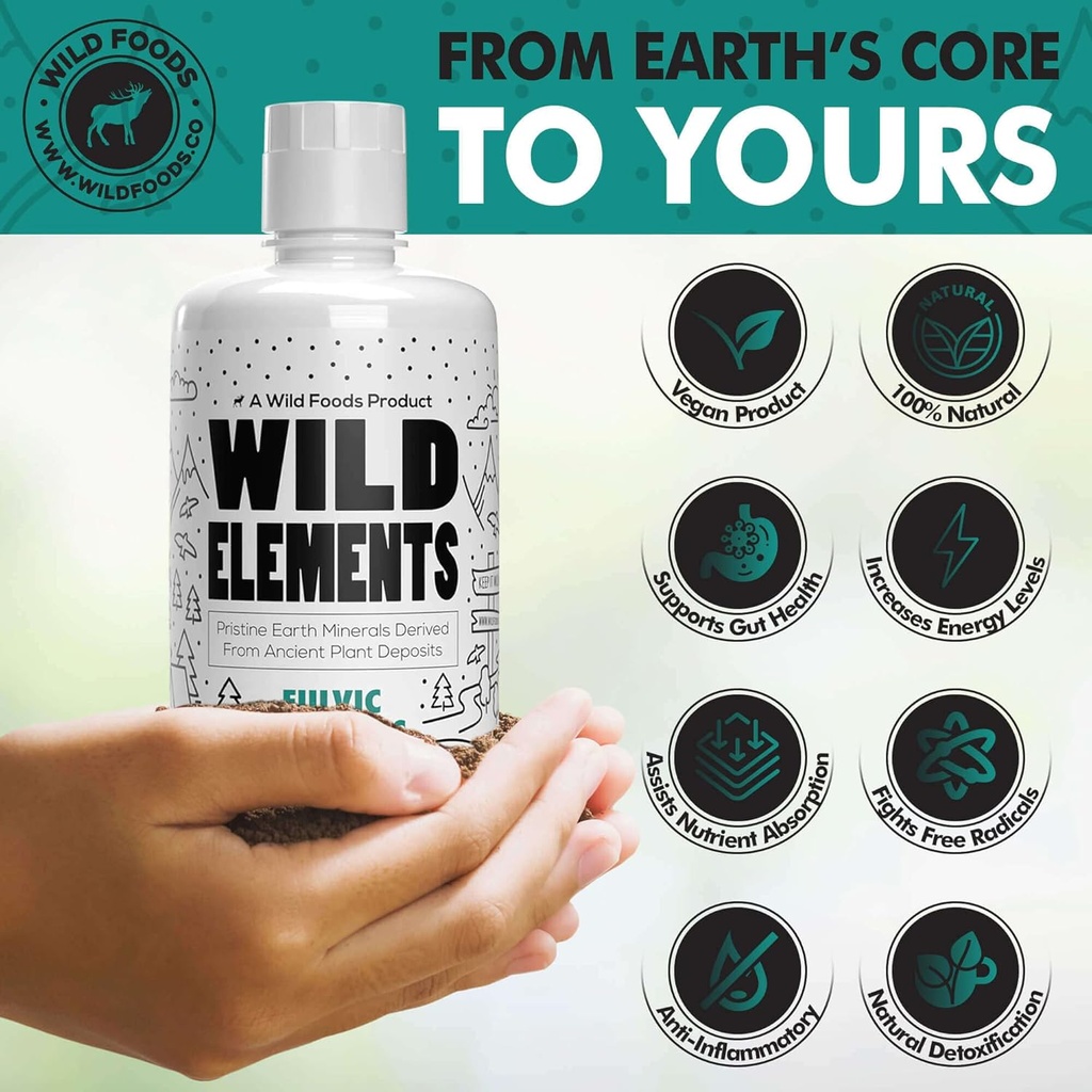 wild-elements-gut-support-fulvic-acid-mi-4.jpg