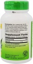 natures-way-premium-herbal-ginger-root-d-3.jpg