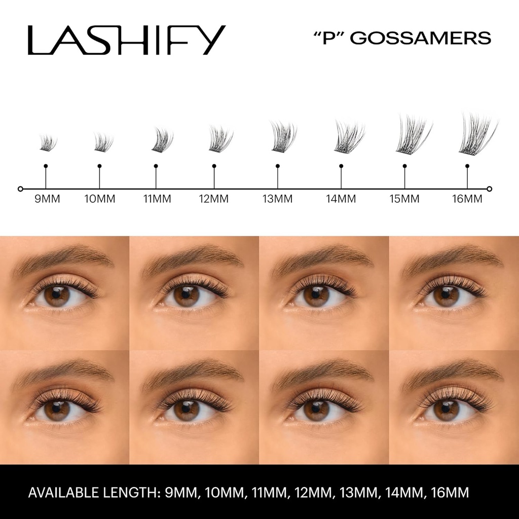 lashify-plushy-15mm-gossamer-lashes-in-b-4.jpg