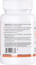 active-6s-5-methyltetrahydrofolic-acid-4-2.jpg