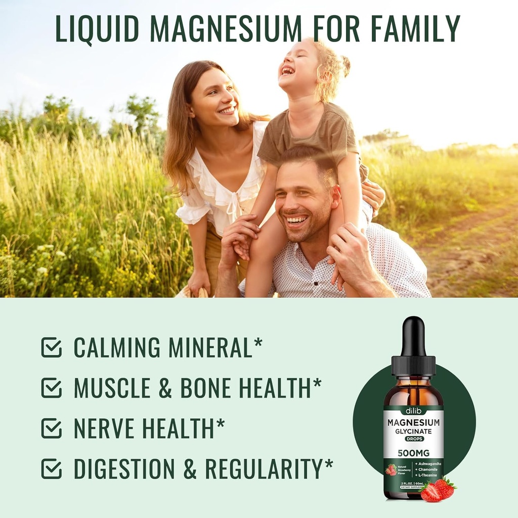 magnesium-glycinate-liquid-drops-supplem-2.jpg
