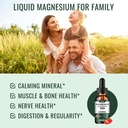 magnesium-glycinate-liquid-drops-supplem-2.jpg