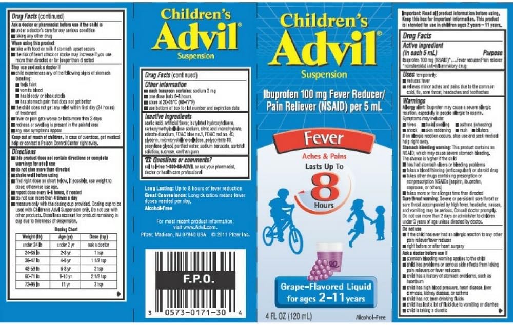 advil-childrens-suspension-grape-4-oz-pa-2.jpg
