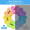 weekly-pill-organizer-with-easy-push-but-4.jpg