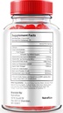 nutrarize-activ-boost-keto-acv-gummies---2.jpg