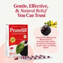prunelax-ciruelax-regular-strength-laxat-2.jpg