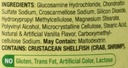 spring-valley---glucosamine-chondroitin--3.jpg