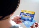 vita-sciences-vitamin-b12-patch---extra--2.jpg