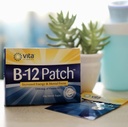 vita-sciences-vitamin-b12-patch---extra--3.jpg