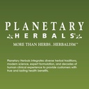 planetary-herbals-yin-chiao-classic-tabl-4.jpg