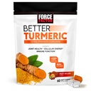 force-factor-better-turmeric-joint-suppo-2.jpg