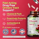 biophix-d-mannose-1000mg-capsules-with-c-5.jpg