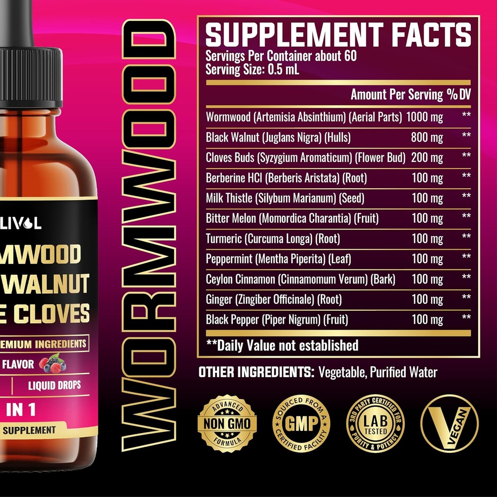 11in1-black-walnut-wormwood-tincture-ext-2.jpg
