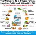 neuropathy-support-supplement-with-600-m-3.jpg