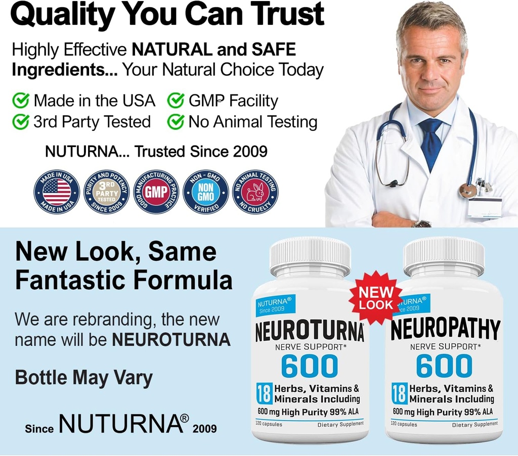 neuropathy-support-supplement-with-600-m-6.jpg